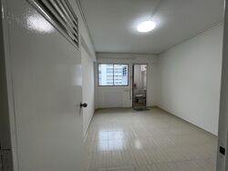 Blk 121 Bedok Reservoir Road (Bedok), HDB 4 Rooms #375428621